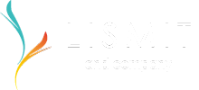LISMIT&Co